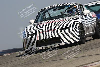 media/Sep-27-2025-24 Hours of Lemons (Sat) [[04fd3ac4ac]]/11am (Grapevine)/